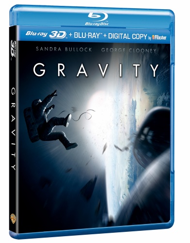 gravity_3d_blu-ray_nordic-23932990-frntl.jpg