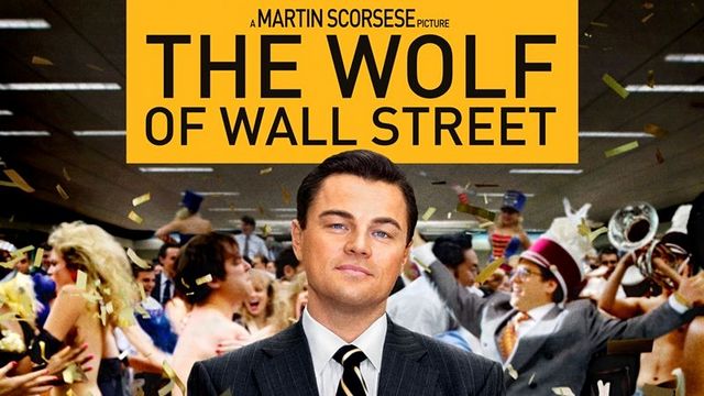 the_wolf_of_wall_street_poster_1_44729.jpg