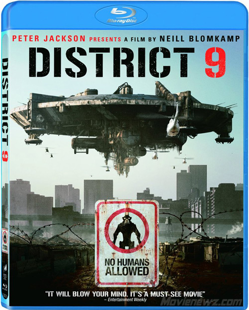 District-9-2009-BluRay-720p.jpg