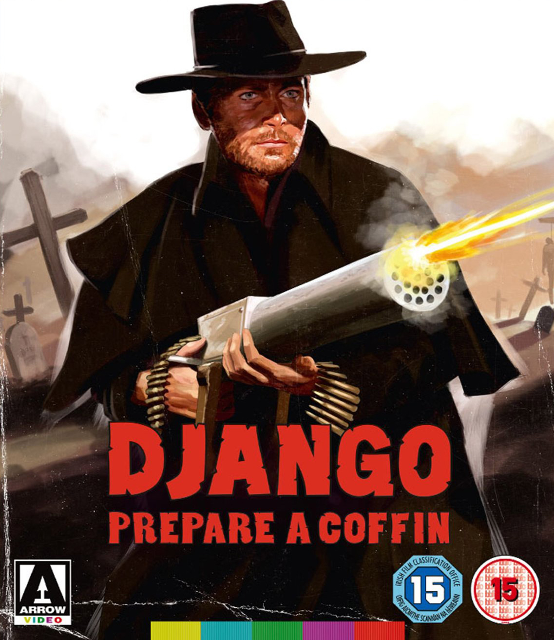Django, Prepare a Coffin blu-ray.jpg