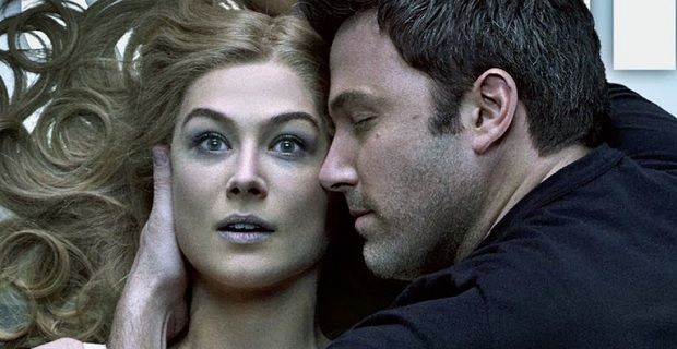 Gone-Girl-Ben-Affleck-Rosamund-Pike-Entertainment-Weekly-cover.jpg