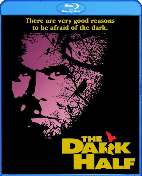 The Dark Half Blu-ray - Google Chrome_2014-11-12_13-20-07.jpg