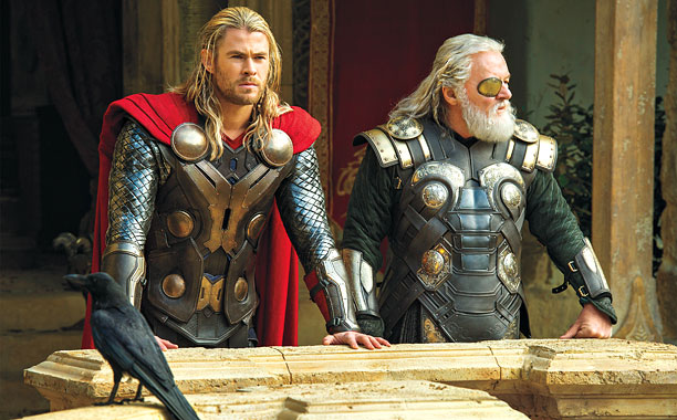 Thor-The-Dark-World-Review.jpg