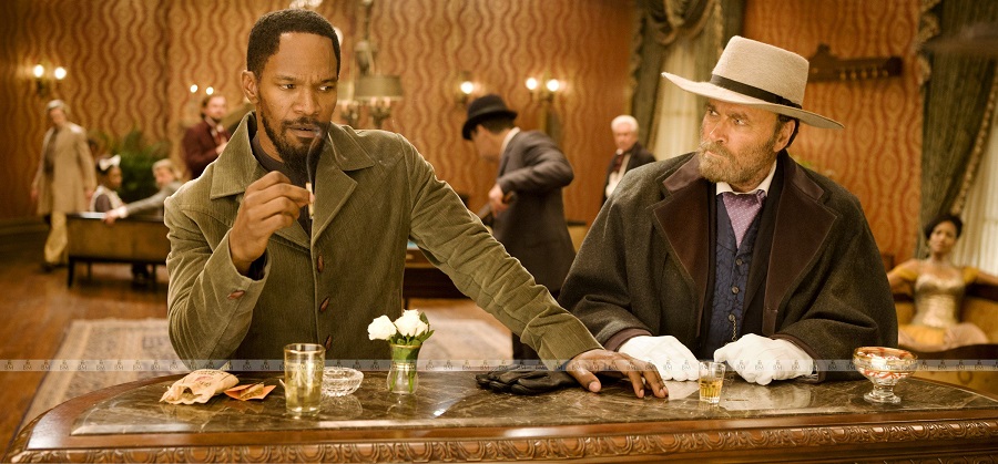 django-unchained-movie-stills__458011.jpg