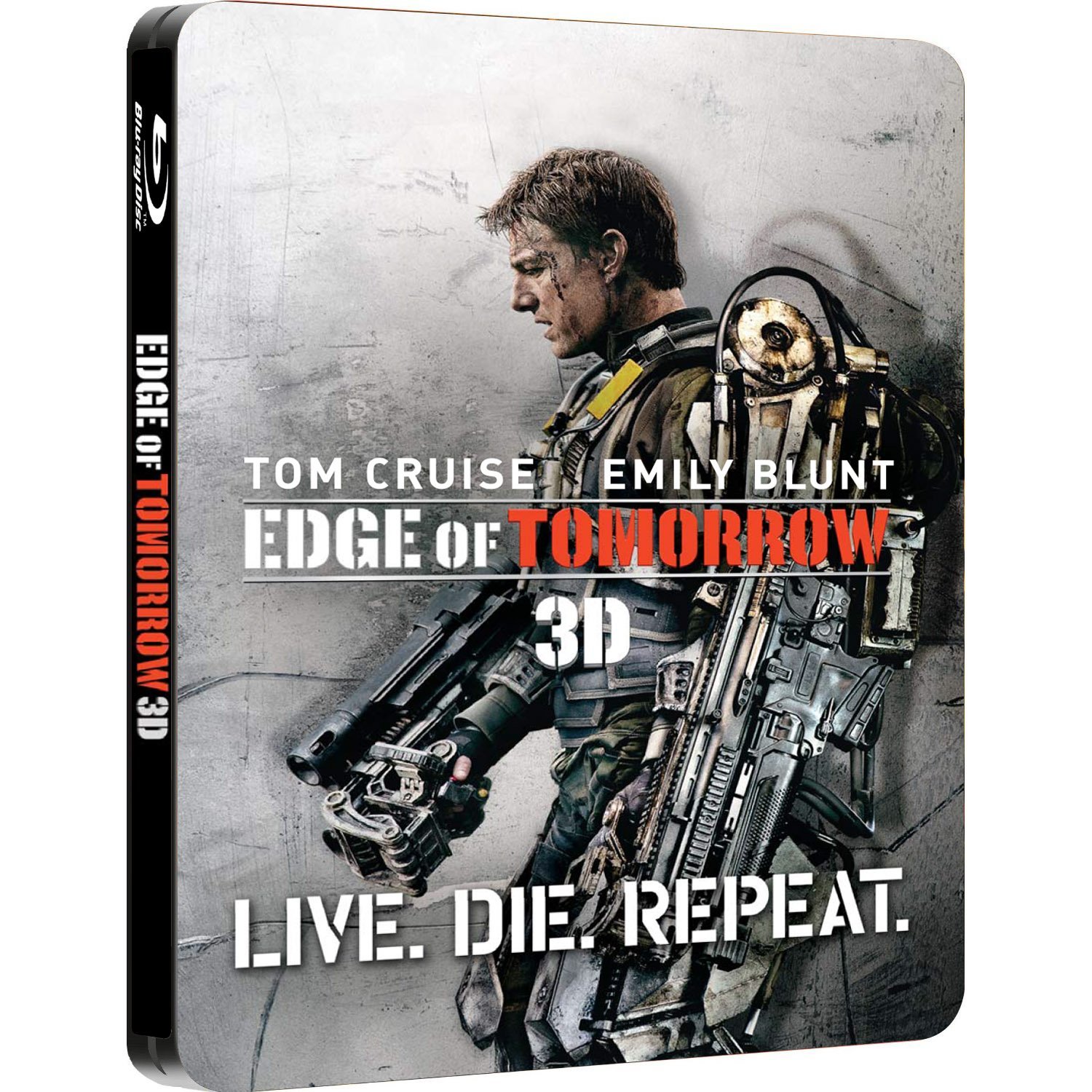 edge-of-tomorrow-blu-ray-steelbook-visuel-édition-indienne.jpg