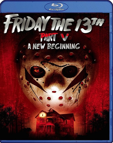 f13th5.jpg