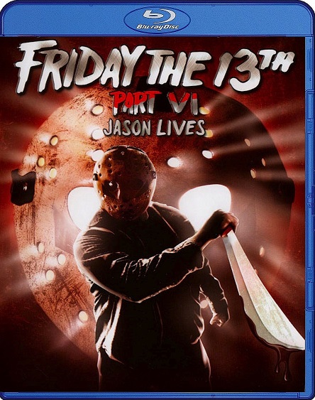 f13th6.jpg