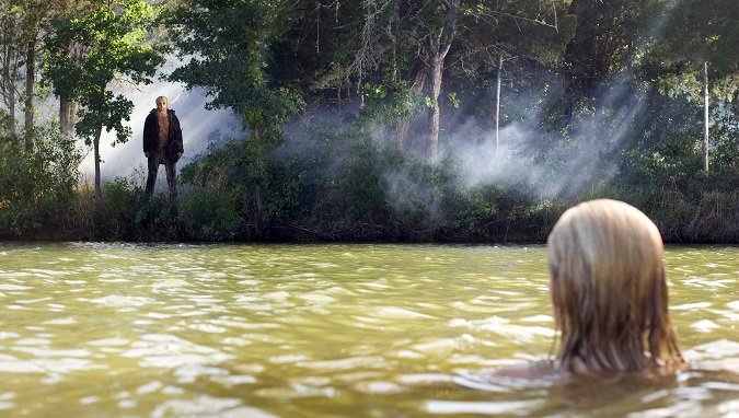 friday-13-swimming-friday-the-13th-jason-voorhees.jpg