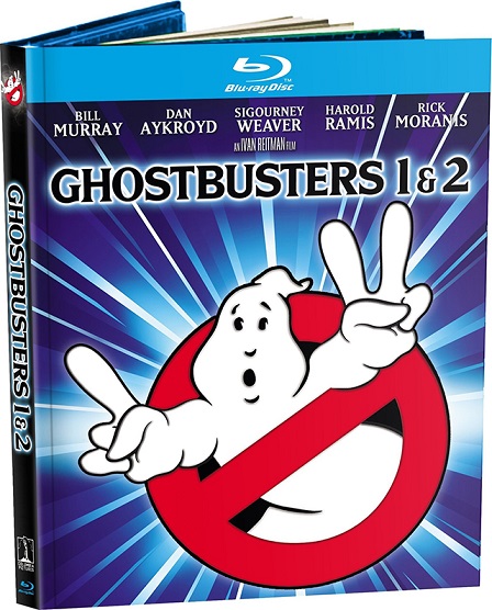 ghostbusters-i-and-ii.jpg