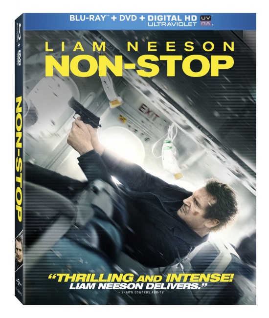 non-stop-blu-ray.jpg