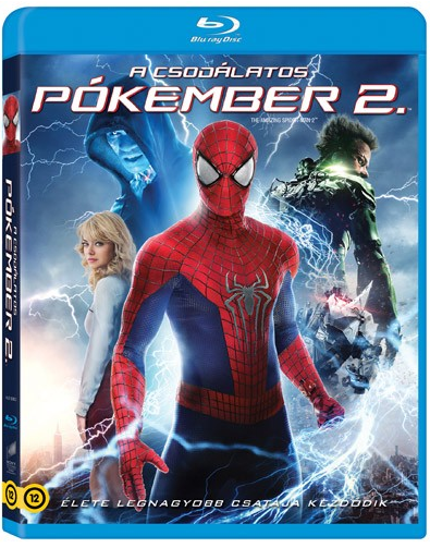 spiderman2.png