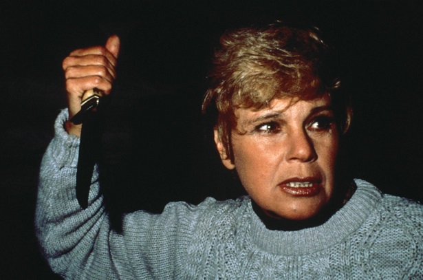 still-of-betsy-palmer-in-friday-the-13th-(1980)-large-picture.jpg