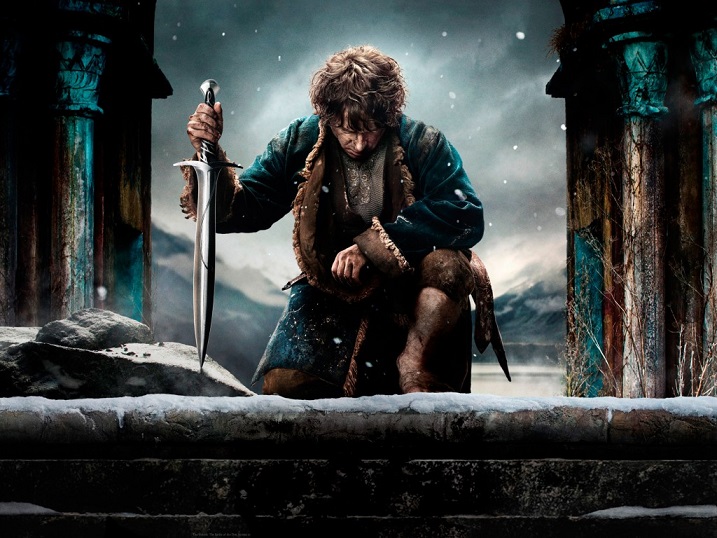 the-hobbit-the-battle-of-the-five-armies-2014-movie-hd-wide-wallpaper-1024x768.jpg
