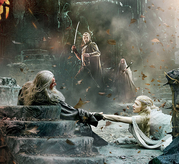 the-hobbit-the-battle-of-the-five-armies-banner-2.jpg