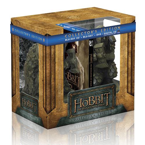 the-hobbit-the-desolation-of-smaug-collectors-edition-blu-ray.jpg