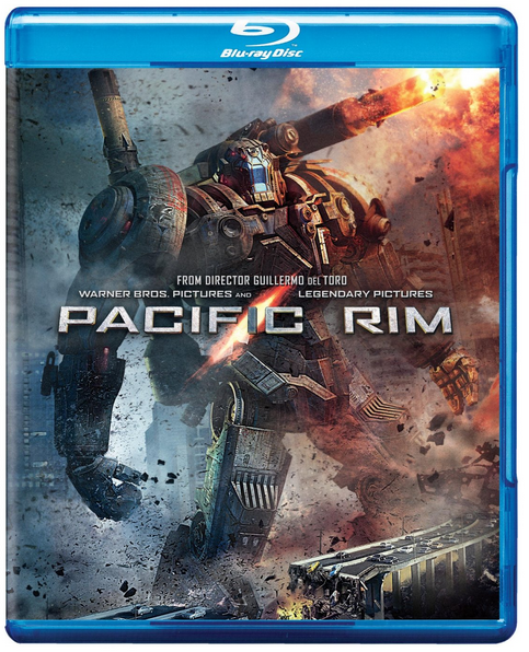 2014-05-06 11_24_28-Amazon.com_ Pacific Rim (Blu-ray)_ Charlie Hunnam, Idris Elba, Rinko Kikuchi, Ch.png