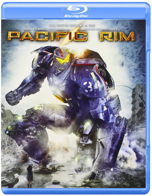 2014-05-06 11_25_23-Amazon.com_ Pacific Rim [Blu-ray]_ Charlie Hunnam, Idris Elba, Rinko Kikuchi, Ch.png