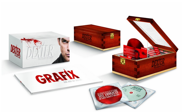 2014-05-15 11_51_42-Amazon.com_ Dexter_ The Complete Series Collection [Blu-ray]_ Michael C. Hall, D.png
