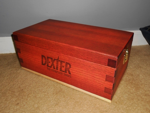 2014-05-15 11_52_10-Customer Image Gallery for Dexter_ The Complete Series Collection [Blu-ray].png