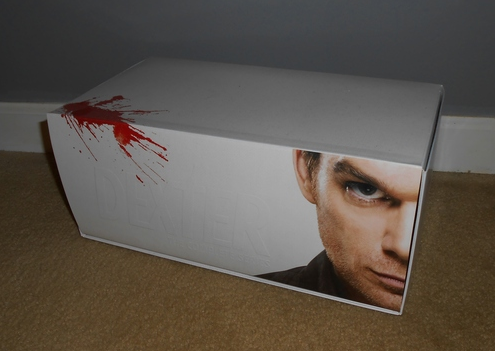 2014-05-15 11_52_21-Customer Image Gallery for Dexter_ The Complete Series Collection [Blu-ray].png