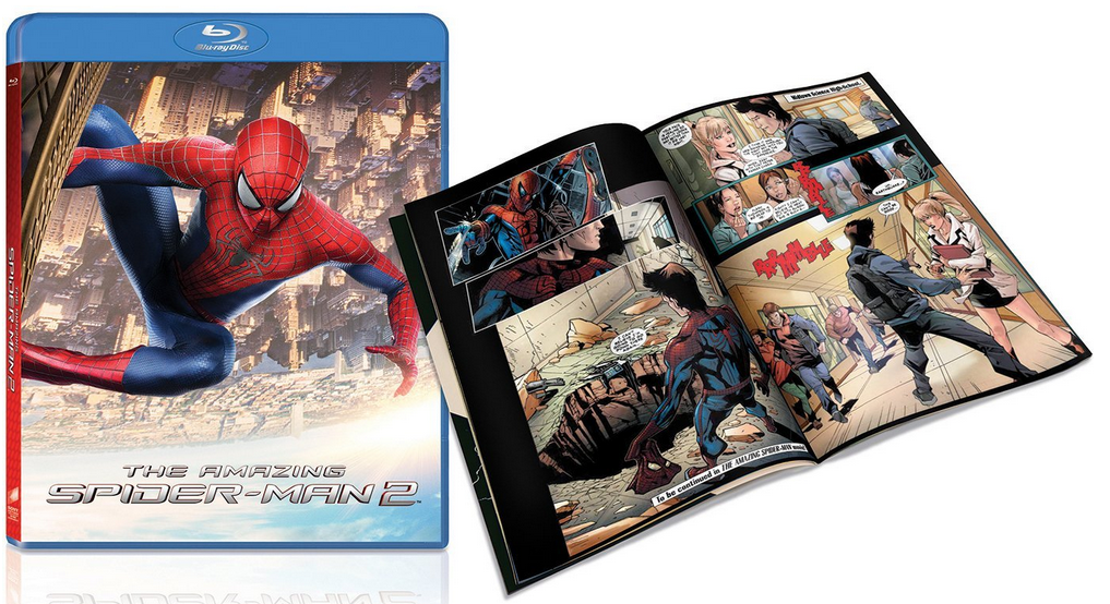 2014-05-27 15_44_22-Amazing Spider-Man 2 - Limited Edition with Comic Book Amazon.co.uk Exclusive Bl.png