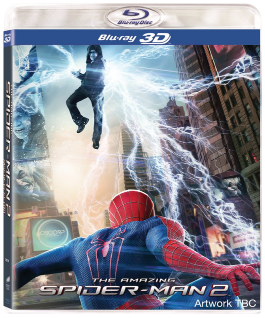 2014-05-27 15_45_23-Amazing Spider-Man 2 [Blu-ray 3D + Blu-ray]_ Amazon.co.uk_ Andrew Garfield, Emma.png