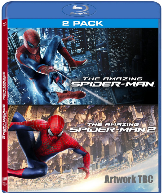 2014-05-27 15_45_53-Amazing Spider-Man 1-2 [Blu-ray]_ Amazon.co.uk_ DVD & Blu-ray.png