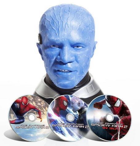 2014-05-28 10_31_14-the amazing spider man 2 electro head - Google Search.png