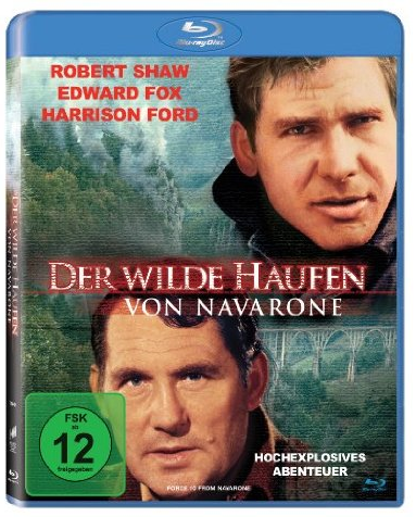 2014-05-28 10_48_43-Der wilde Haufen von Navarone [Blu-ray]_ Amazon.de_ Edward Fox, Harrison Ford, F.png