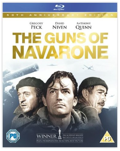 2014-05-28 10_49_34-The Guns of Navarone Blu-ray 1961 Region Free_ Amazon.co.uk_ Gregory Peck, David.png