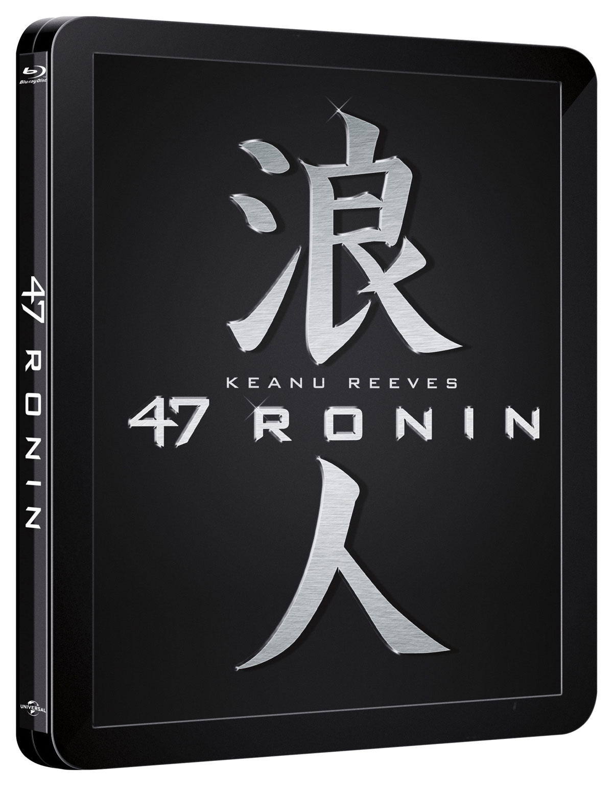 47-Ronin_front3d.jpg