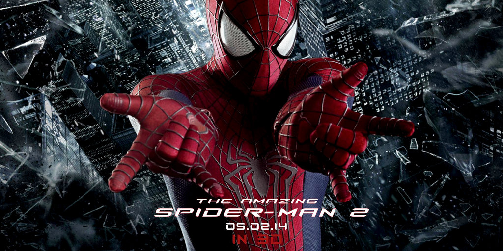 AmazingSpiderMan2Banner.jpg