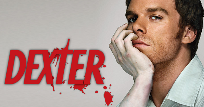 DexterBanner-650x341.png