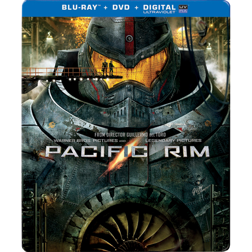 Pacific-Rim-2013-BR.jpg