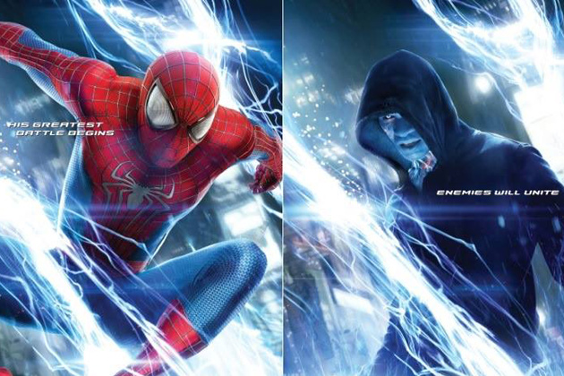 amazing-spider-man-2-character-posters-split.jpg