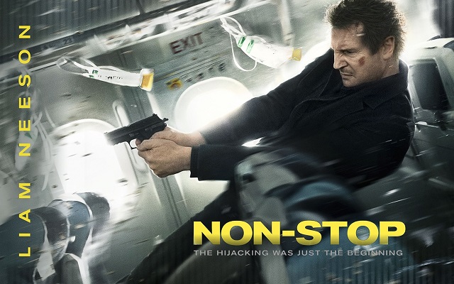Non-Stop-2014-movie-Wallpaper-1280x800.jpg
