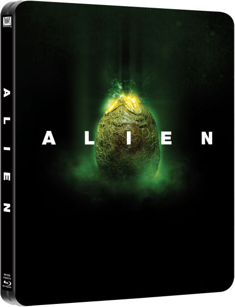SteelBook-Review-Alien-UK-Blu-ray-SteelBook-Pre-order-Art-Front-Cover-and-Spine.jpg