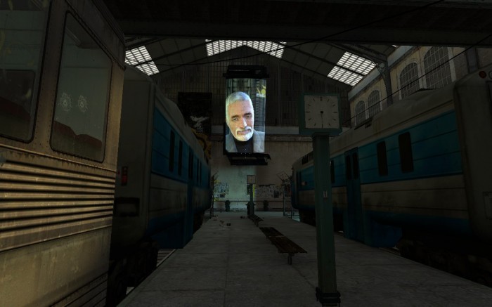 screenshot_pc_half_life_2_the_orange_box020.jpg