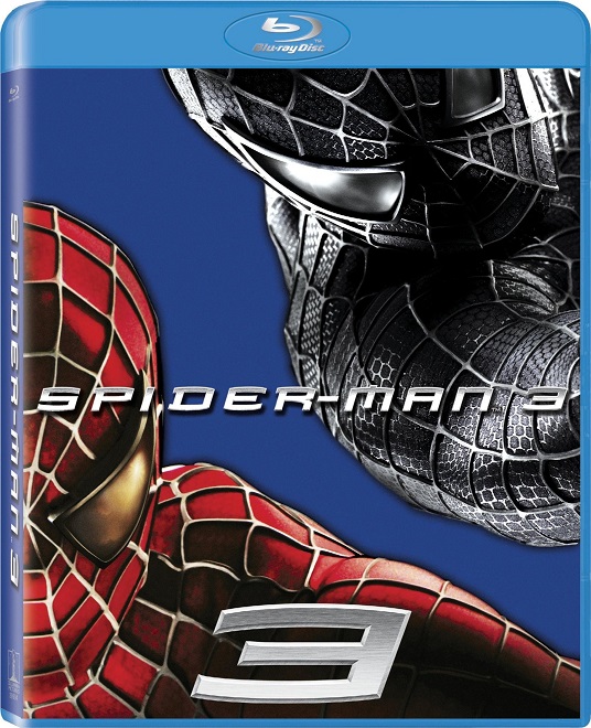 spider-man-3-blu-ray-cover-45.jpg