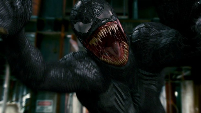 venom1.jpg