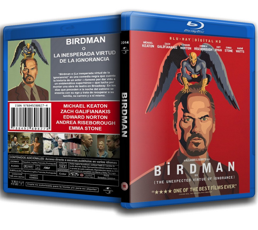 00850birdman_-2014_bluray.jpg