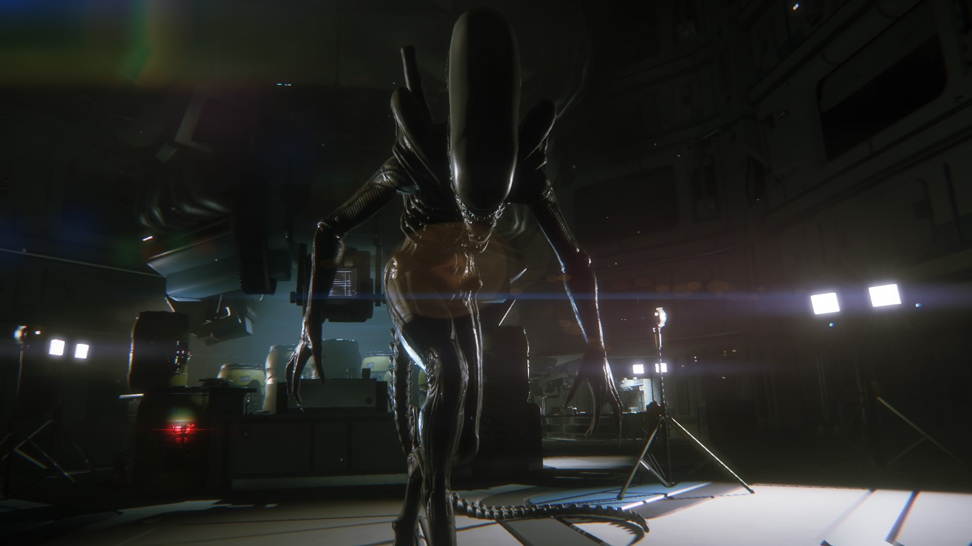 alien_isolation_20150225170848.jpg