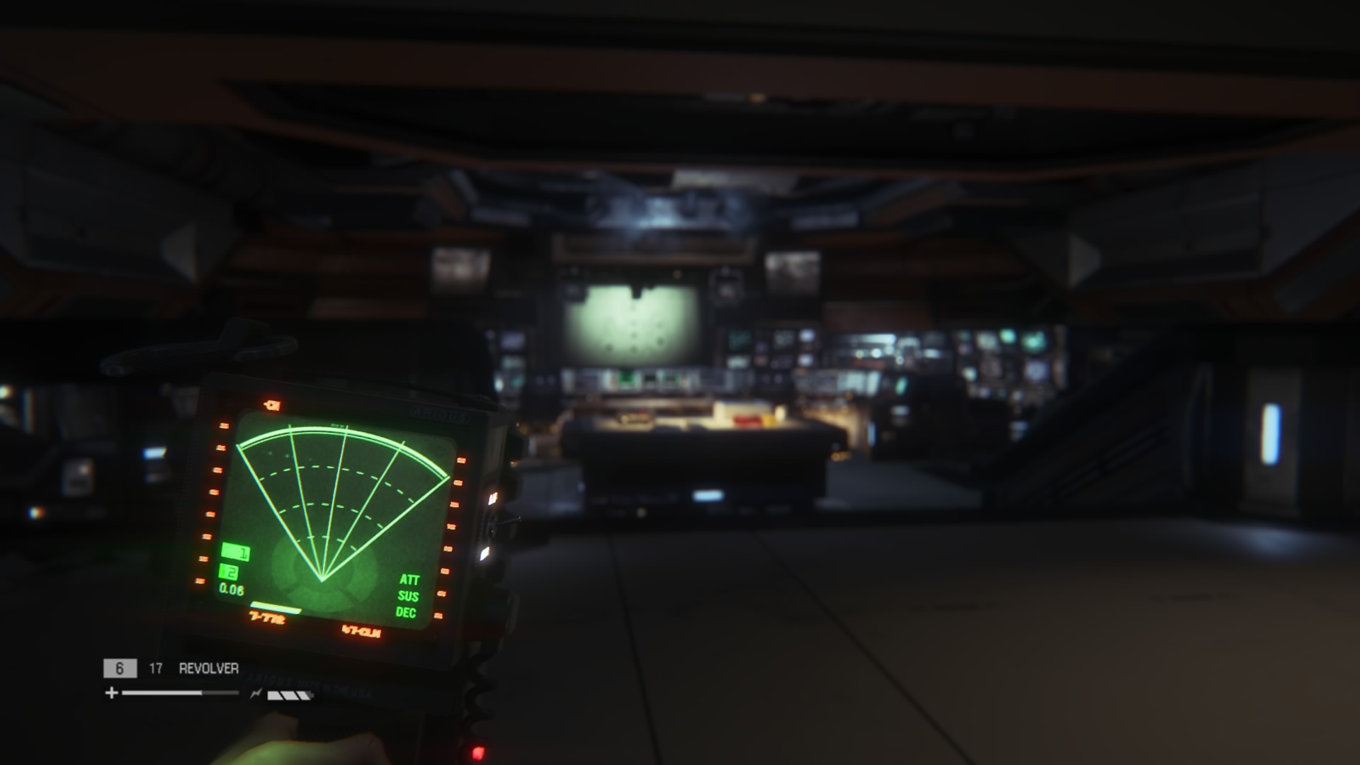 alien_isolation_20150225204122.jpg