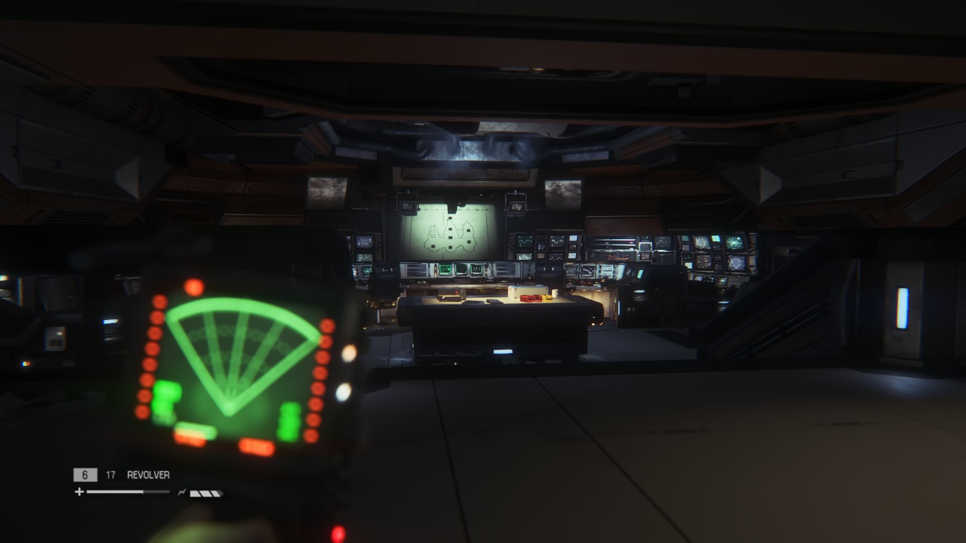 alien_isolation_20150225204133.jpg