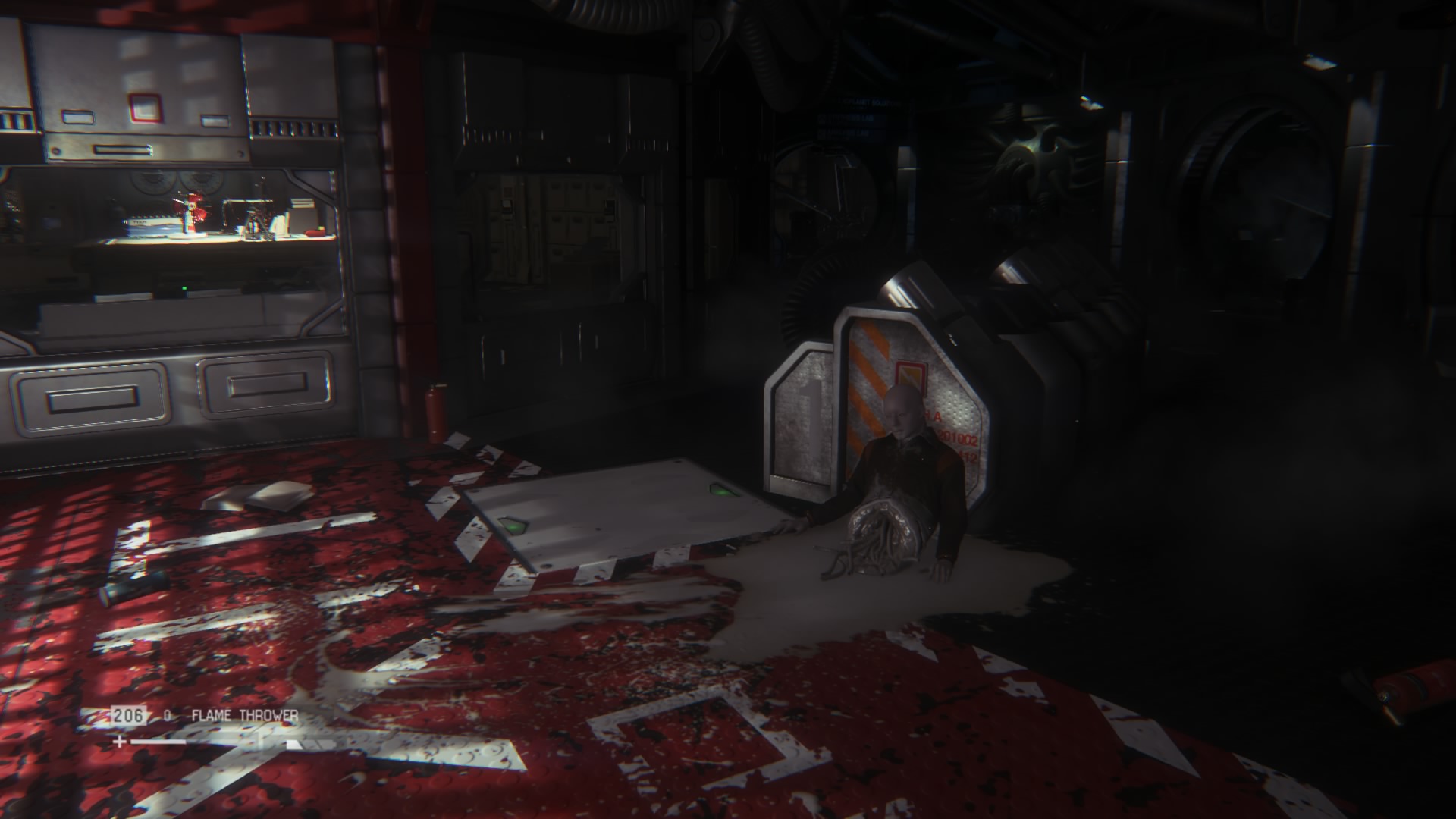 alien_isolation_20150228183747.jpg