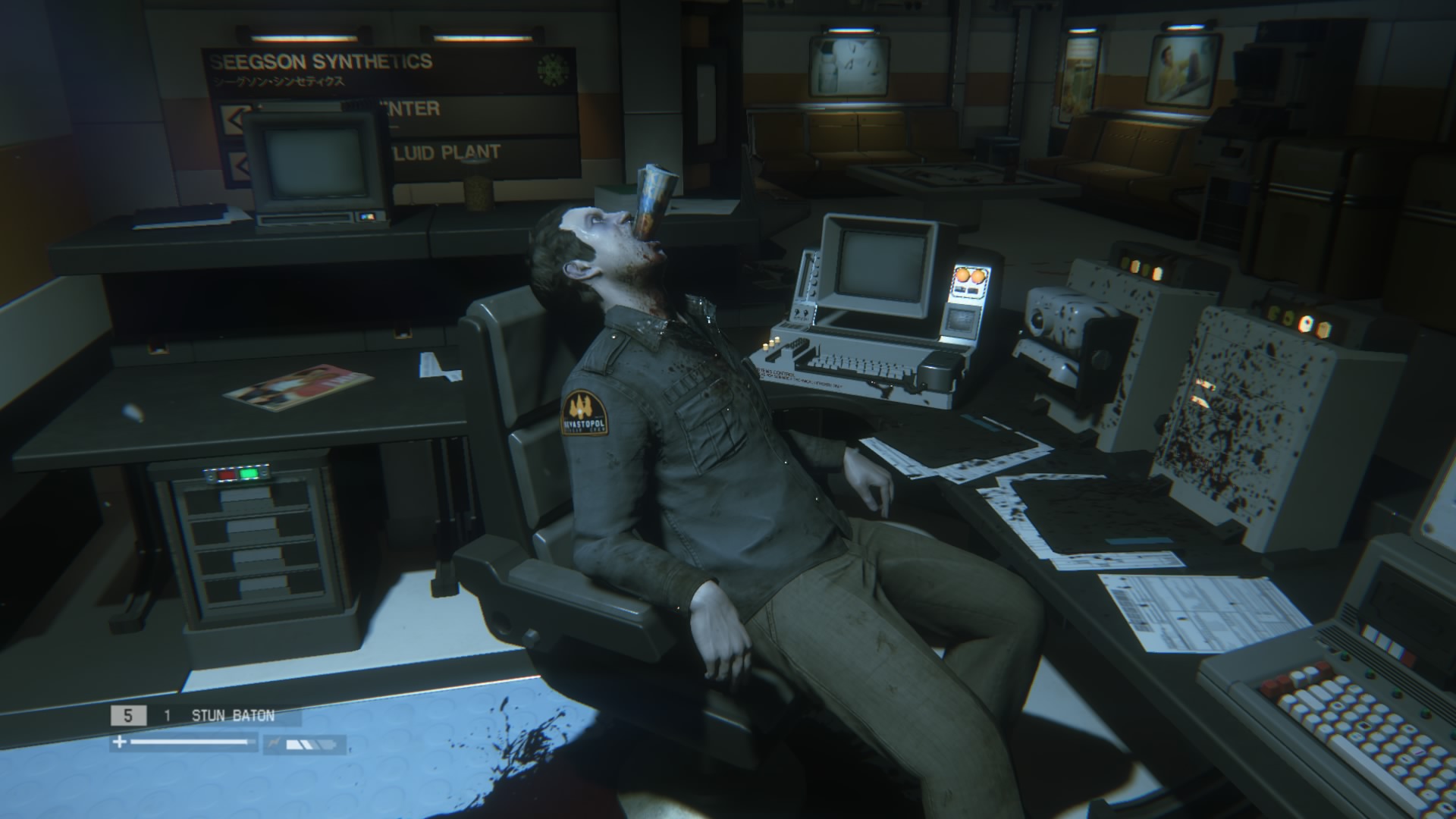 alien_isolation_20150228215750.jpg