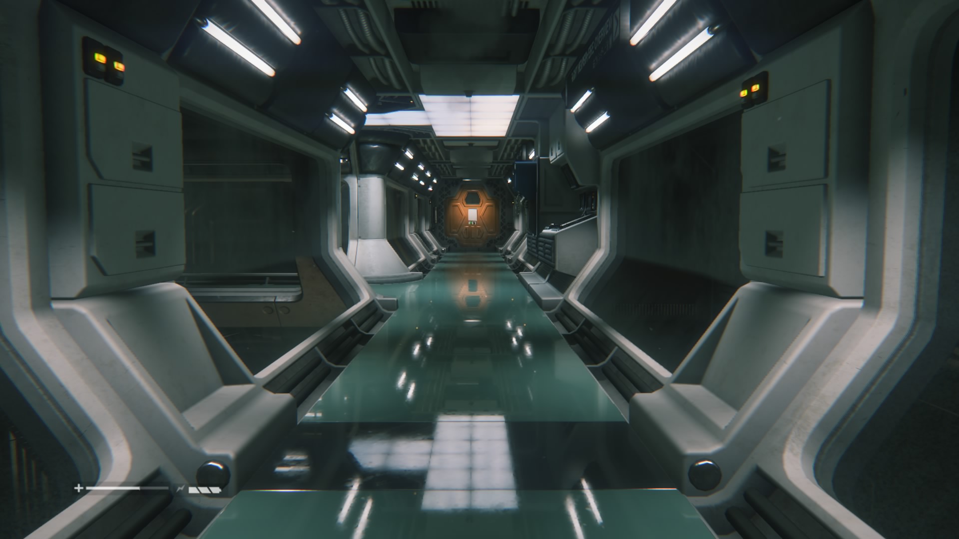 alien_isolation_20150301162716.jpg