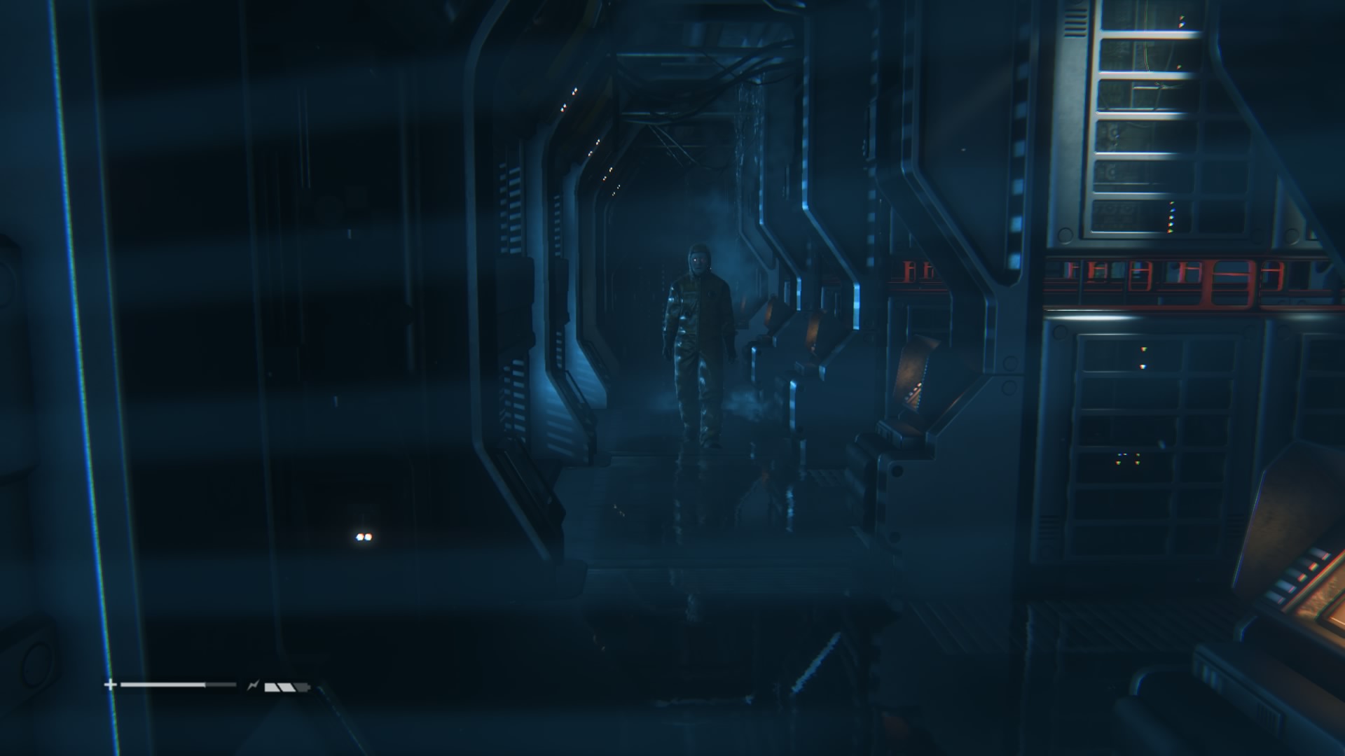 alien_isolation_20150301163659.jpg