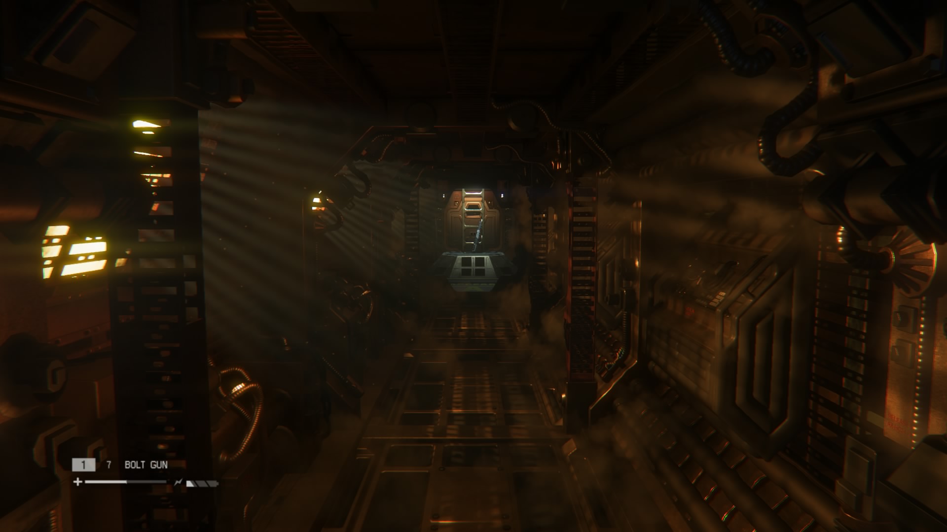 alien_isolation_20150301170356.jpg