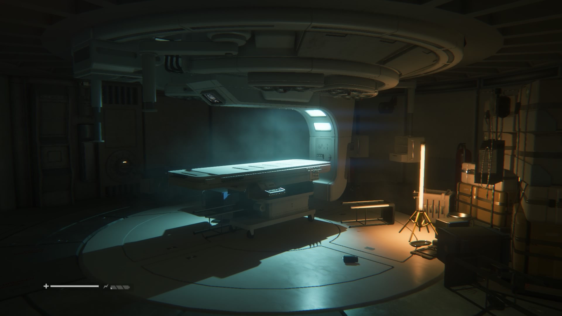 alien_isolation_20150301194604.jpg